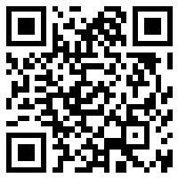 QR Code for DDCaVjt6pgEsEu8D1RLqPLMz7Aws8anFDF
