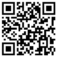 QR Code for DDCbBe8giKDBMUiuiXmg9898udJpMotHYL