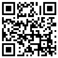 QR Code for DDCbU6vGo2k28ThjwdnDiDiWRLKSmA1Tzd