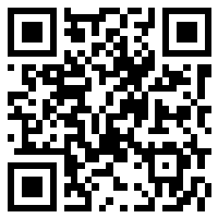 QR Code for DDCcPbwbhb6fuVVvbPro2LKXmvoVYsdKdK