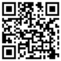 QR Code for DDCg8RHBU1chE8M9VNG5PGHHTGEng1Qjt7