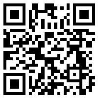 QR Code for DDChhesBPAWDNhWGtT4RY1QPLsyXMaFPKn