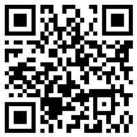 QR Code for DDCi36sCpHFQEog1dB5QtrrhY2TipdnAcy