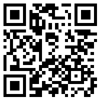 QR Code for DDCm9HnBzcyvPboLEn8cpReMuUbfhE2VBg