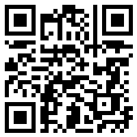QR Code for DDCm9V5cbmGZMXQ8FfeEuUVfao6YA9TrRg