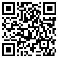 QR Code for DDCn5vJDXENMu3cnJWbrGeTtMRvDmjq6oy
