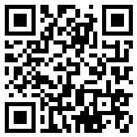 QR Code for DDCw8Pd4FSRQp2eyYjWExy3Uxy796vodDi