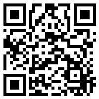 QR Code for DDCzyRkugM8jYgKcYuxV5kmWbRe1vr2kye