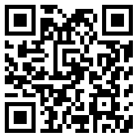 QR Code for DDD5ommqPSLSLUHviqFPwUrDf4rPL6cSpn