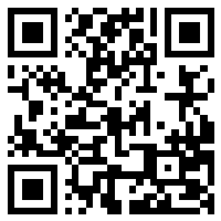 QR Code for DDD6P7bVUDK52FtBQKFegVaRQpYSANMjbn
