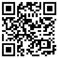 QR Code for DDD6r4eSLjoZBwtyC8FyP7NFPms8Q97dsV