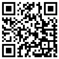 QR Code for DDD8EzVR4r5xFFV8he7Qdrw2ap2CE65Ck9