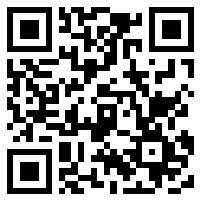 QR Code for DDD8GD2xAv2ria98vrVgJTAZYe6QkWs13V