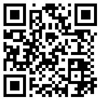 QR Code for DDD8bcs6GUgqfVavUEBJn4YjebE2robaqi