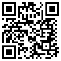 QR Code for DDDBWsK2FuFwcdFGLfuo5C53CS5hZawmnN