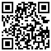 QR Code for DDDM2EdmuvdH2RJRTqUPMAsEWPnn3f3ZP4