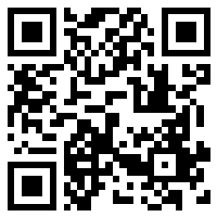 QR Code for DDDQMScLKvXQkmooEKdDWTbDUGJcpiaW2E