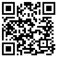 QR Code for DDDSoe262mGC9m4i2PVdAGp3it5gX9Dmpt