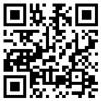 QR Code for DDDZTPg4BBgocYLMm7qMEACGZWSJXoPp9L