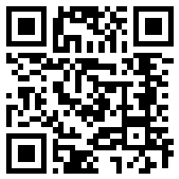 QR Code for DDDa9ZNpD4TECGFqTUudDNxbRKyN1B1mvC