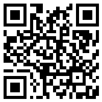 QR Code for DDDcm2R1Nb7SSQxfbDNjSh5einYJ7cguRQ