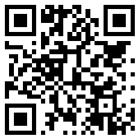 QR Code for DDDgTaJverxeMgaMo62dRHxb9sMdfd4yrM