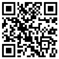 QR Code for DDDhBUtcVE1Bbox3Py4mdHiz2RcCV5rZQg