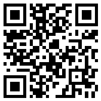 QR Code for DDDiD1D5wVV71UvQCMkgNMdTvJVDLS5Mor