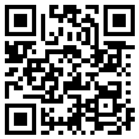 QR Code for DDDmVESFVfivX9ZakQNwuid254CBegWsVM