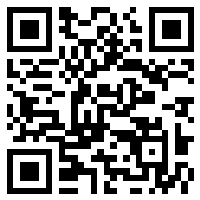 QR Code for DDDqKF8bmoPLLu9vJwSyuY6jKbEsU8btUd