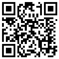 QR Code for DDDs3Str2PM7D7NMVzJLaW4TzMrWvkHztW