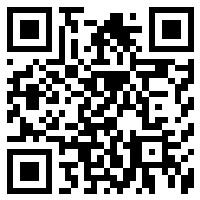 QR Code for DDDtV4pEyLafBjSBFbk1CyvJugrbgj2TdX