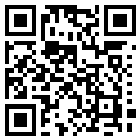 QR Code for DDDtVQQQNH8vyGDw7g7ejsRCmfQ4CLPNAX