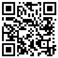 QR Code for DDDyotP5sJMPq9pepyiLLQsAx8DAmV5Zf7