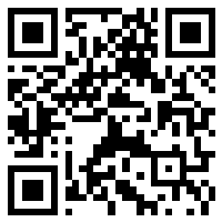 QR Code for DDDzPR1W6BKZ7vd66FrFgxEgnP3sFbuwow