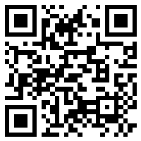 QR Code for DDE2AMiiTWCakXrisrYH3foo1g42X5z72q