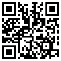 QR Code for DDE6ShoMdVnNsFATNfmd6j4X9cakyP8KoS