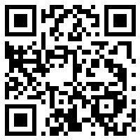 QR Code for DDE87ygr17ci5fVcfhfaXfZWSPEomK2WGr