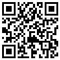 QR Code for DDE9B19xu4tJFpCgeeTfQfFf9JFwKA4JNA