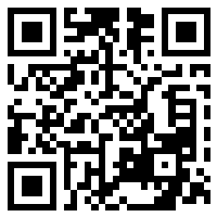 QR Code for DDEBsL6gkTgcBNbVfuhVF4bLHD2EFBKBXY