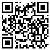 QR Code for DDEENRFdELZ58VoVAtvYFDbULFZtX3DYSV