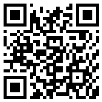 QR Code for DDEFtfbQUutFKvqFT7sqa84qpdzwsCi9td