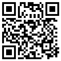 QR Code for DDEHiYRfMf33b485b49BMm24Htdoq7Hf2W