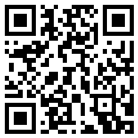 QR Code for DDEJ9CeM8jPxA4U2G82ekiQhurVY1DFxFV