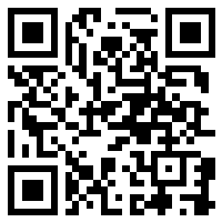 QR Code for DDEK1rdGDVJsXSvPpAzumrZLfWRCgDWRm6