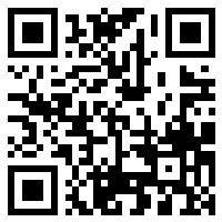 QR Code for DDEK7AcpDjb13CMBccvLL6rYfJ5CDnSbaA
