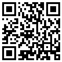 QR Code for DDEL4KeCfzaJvJd7KGWjJ4eiG3kWLtZHTN