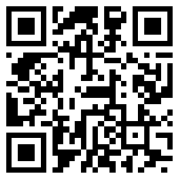 QR Code for DDESKVHDTtFN2K36VCQxX7ncTgQRfgPS45