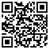 QR Code for DDEWPWFEhAixPXbWjGkRaRa3Q2iSfq6wi6