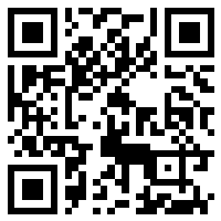 QR Code for DDEXPuMRBD4VGLZKs6cCBvTLZDujMeQN2w